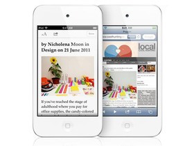 西充花呗套现平台 正规持牌通道，秒到支付宝，费率低至 2.8%